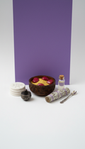 Custom Spellwork Ritual Kit